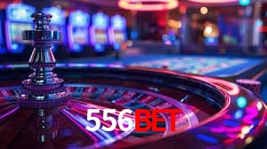 Recursos de Bônus 556bet
