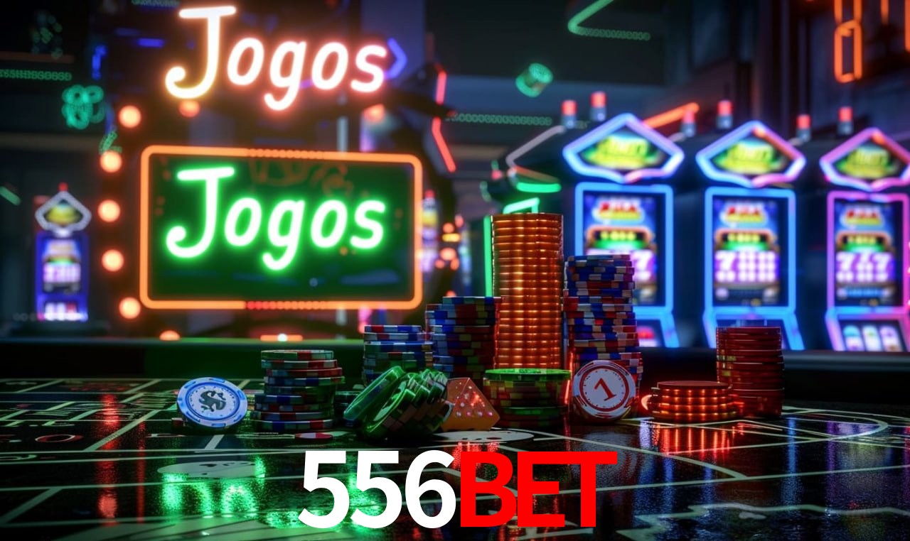 556bet App Interface