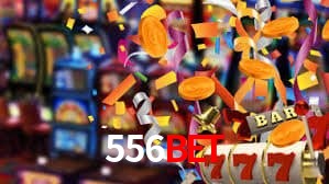 Premium Interface 556bet