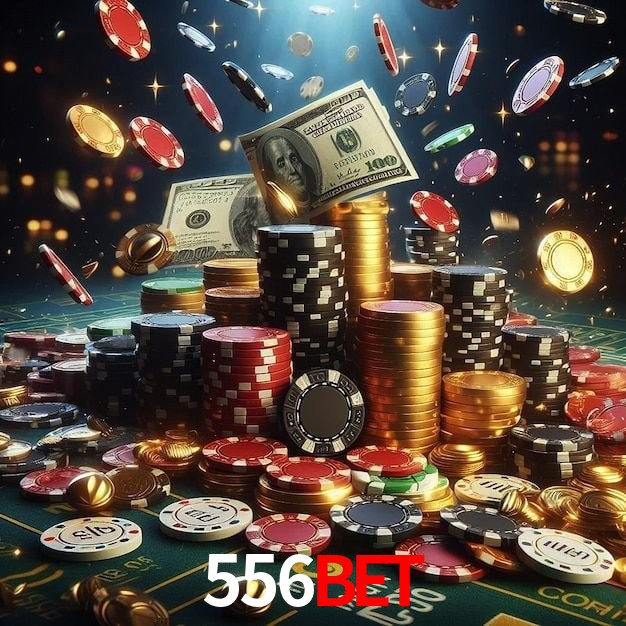 Interface Premium 556bet