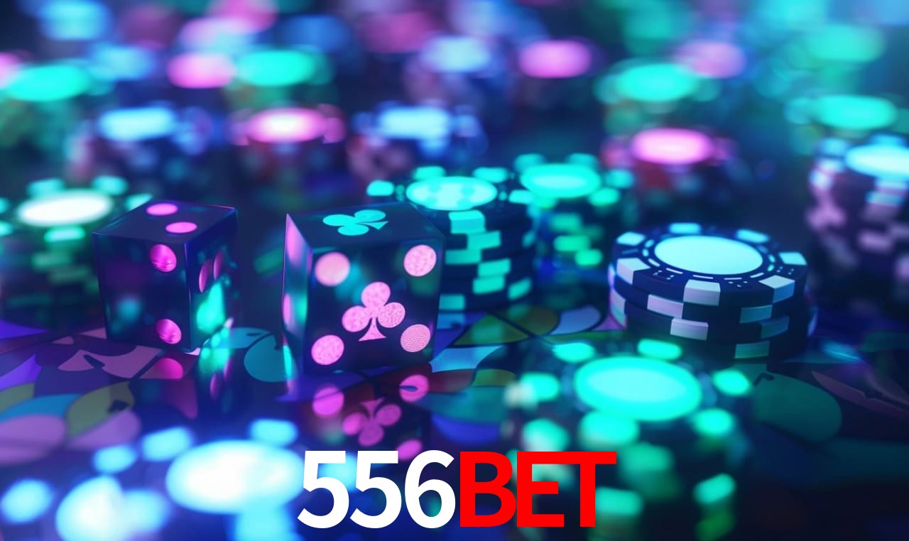 Estratégias Crash Games 556bet