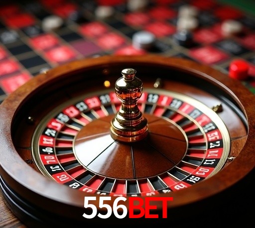 556bet jogo