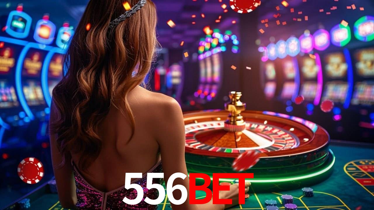 556bet,556bet jogo