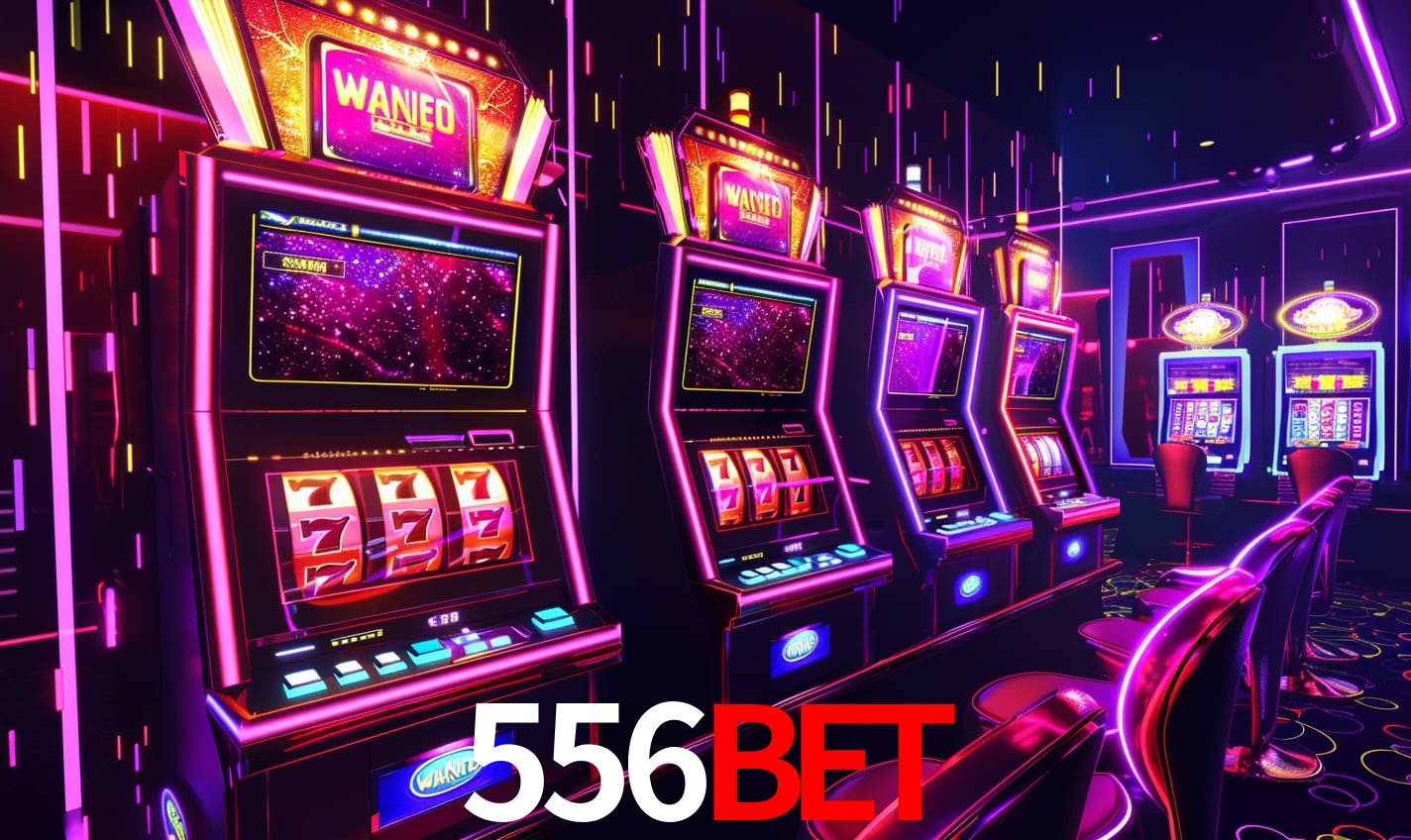 556bet
