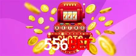 A Revolução dos Aplicativos de Jogos no 556bet