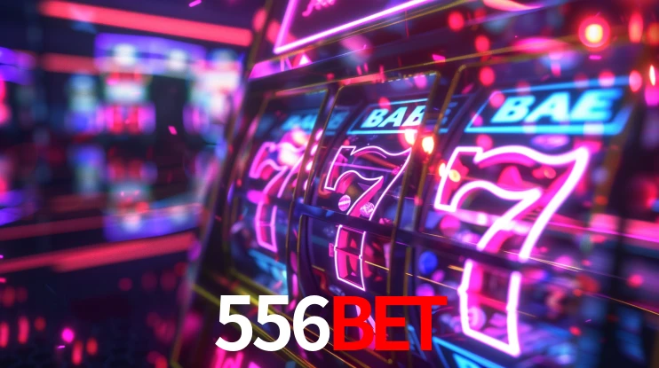 Seasonal Promotions 556bet