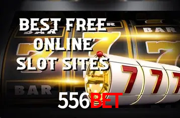 Apostas Esportivas na 556bet: Um Guia Completo