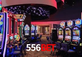 556bet,556bet jogo