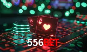 Avaliações dos Jogadores 556bet