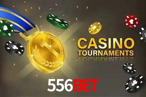 556bet jogo